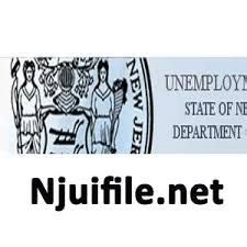 www.njuifile.net or you may telephone a Reemployment Call Center. The Reemployment Call Centers are open during regular business hours, Monday through Friday, excluding holidays. Union City Call Center (201) 601‐4100